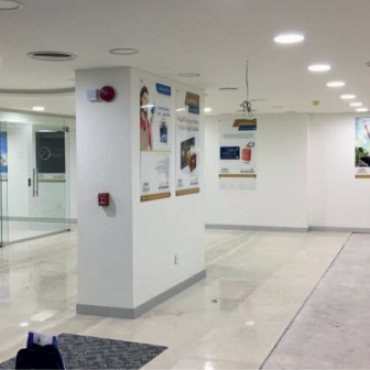 Screenshot 2024-12-06 110924